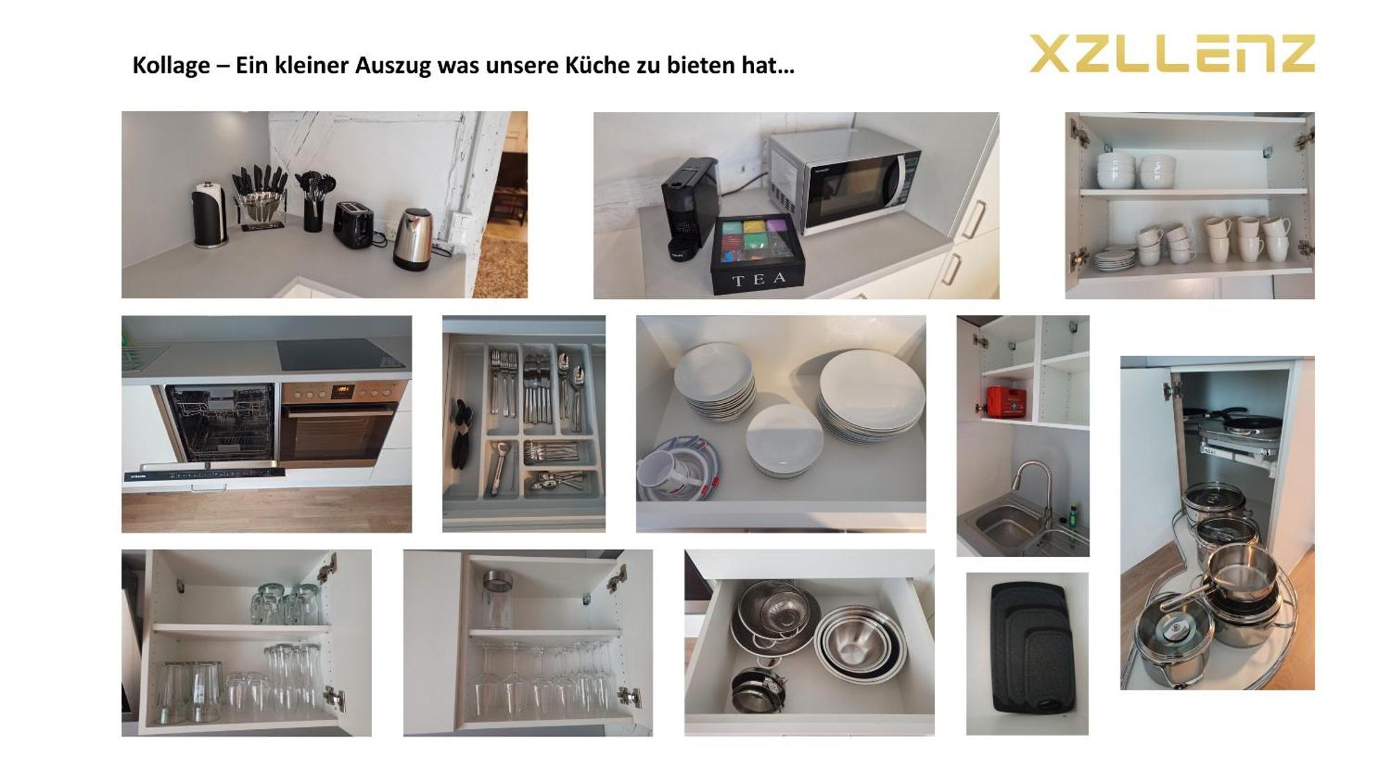 Apartmán Cozy Schwabach # Frisch Renoviertes Fachwerk # 100Qm # Modern # Balkon # Netflix Exteriér fotografie